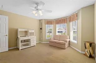 977 Caribou Way, The Villages, FL 32162 - Photo 41