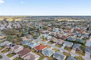 977 Caribou Way, The Villages, FL 32162 - Photo 71