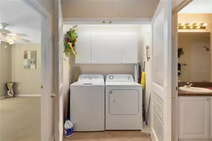 977 Caribou Way, The Villages, FL 32162 - Photo 45