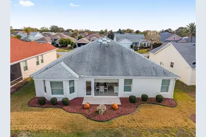 977 Caribou Way, The Villages, FL 32162 - Photo 65