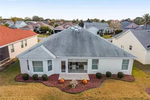 977 Caribou Way, The Villages, FL 32162 - Photo 65