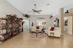 977 Caribou Way, The Villages, FL 32162 - Photo 13