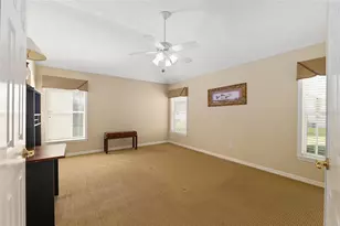 977 Caribou Way, The Villages, FL 32162 - Photo 31