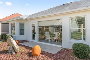 977 Caribou Way, The Villages, FL 32162 - Photo 53