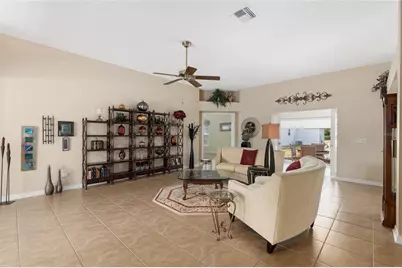 977 Caribou Way, The Villages, FL 32162 - Photo 15