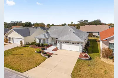 977 Caribou Way, The Villages, FL 32162 - Photo 61