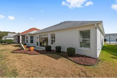 977 Caribou Way, The Villages, FL 32162 - Photo 55