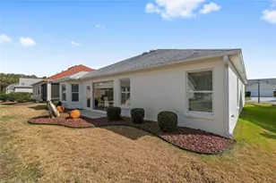 977 Caribou Way, The Villages, FL 32162 - Photo 55