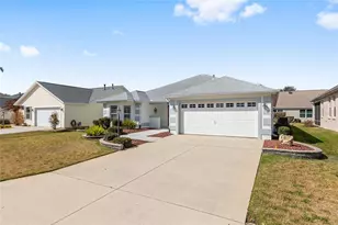 977 Caribou Way, The Villages, FL 32162 - Photo 57