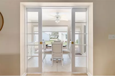 977 Caribou Way, The Villages, FL 32162 - Photo 47