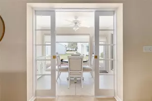 977 Caribou Way, The Villages, FL 32162 - Photo 47