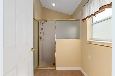 977 Caribou Way, The Villages, FL 32162 - Photo 37