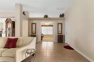 977 Caribou Way, The Villages, FL 32162 - Photo 17