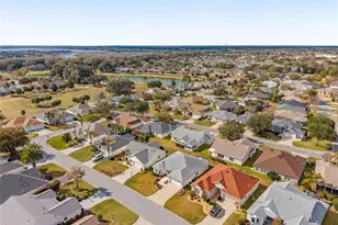 977 Caribou Way, The Villages, FL 32162 - Photo 67