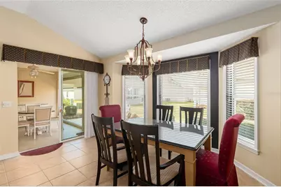 977 Caribou Way, The Villages, FL 32162 - Photo 29