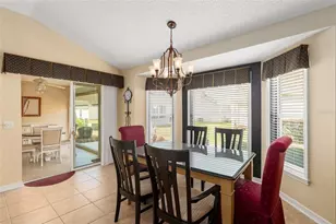 977 Caribou Way, The Villages, FL 32162 - Photo 29