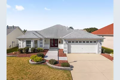 977 Caribou Way, The Villages, FL 32162 - Photo 63