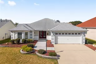 977 Caribou Way, The Villages, FL 32162 - Photo 63