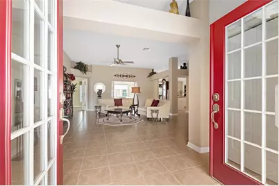 977 Caribou Way, The Villages, FL 32162 - Photo 9