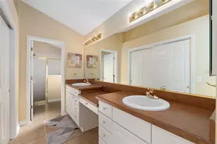 977 Caribou Way, The Villages, FL 32162 - Photo 35