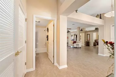 977 Caribou Way, The Villages, FL 32162 - Photo 43