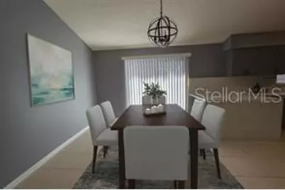 13417 SW 42nd Circle, Ocala, FL 34473 - Photo 7