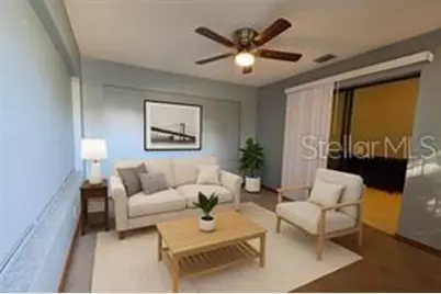 13417 SW 42nd Circle, Ocala, FL 34473 - Photo 5