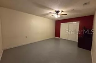 13417 SW 42nd Cir, Ocala, FL 34473 - Photo 3