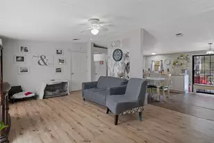 11881 SW 45th St, Webster, FL 33597 - Photo 7