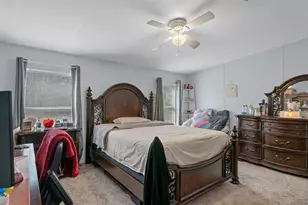 11881 SW 45th St, Webster, FL 33597 - Photo 17