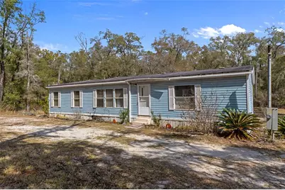 11881 SW 45th Street, Webster, FL 33597 - Photo 5