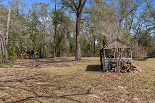 11881 SW 45th St, Webster, FL 33597 - Photo 23