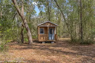 11881 SW 45th St, Webster, FL 33597 - Photo 25