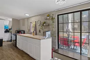 11881 SW 45th St, Webster, FL 33597 - Photo 11