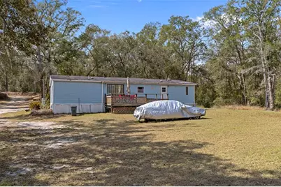 11881 SW 45th Street, Webster, FL 33597 - Photo 27