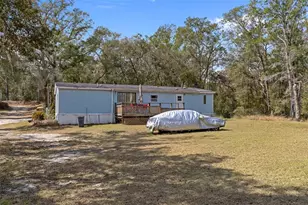 11881 SW 45th St, Webster, FL 33597 - Photo 27