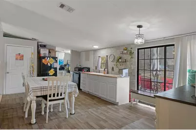 11881 SW 45th Street, Webster, FL 33597 - Photo 9