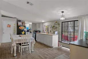 11881 SW 45th St, Webster, FL 33597 - Photo 9