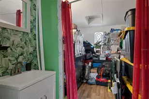 11881 SW 45th St, Webster, FL 33597 - Photo 19