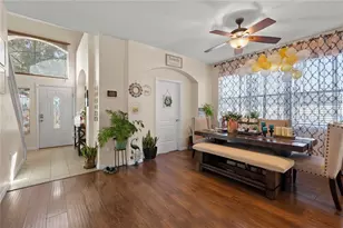 2644 SE 75th Blvd, Bushnell, FL 33513 - Photo 5