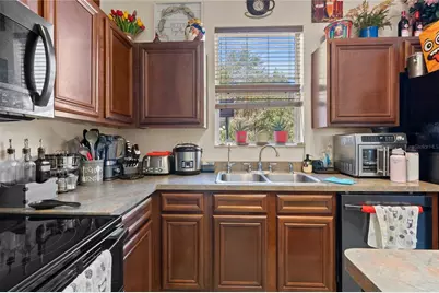 2644 SE 75th Boulevard, Bushnell, FL 33513 - Photo 7