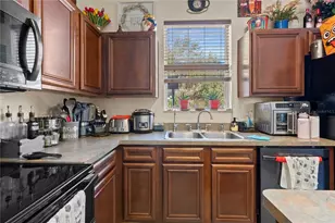 2644 SE 75th Blvd, Bushnell, FL 33513 - Photo 7