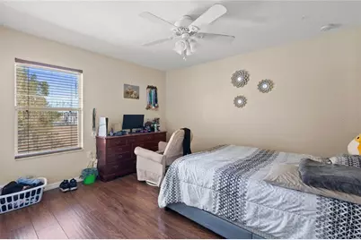 2644 SE 75th Boulevard, Bushnell, FL 33513 - Photo 13