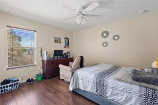 2644 SE 75th Blvd, Bushnell, FL 33513 - Photo 13