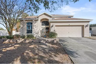 2644 SE 75th Boulevard, Bushnell, FL 33513 - Photo 39