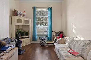 2644 SE 75th Blvd, Bushnell, FL 33513 - Photo 23