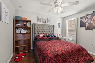 2644 SE 75th Blvd, Bushnell, FL 33513 - Photo 15