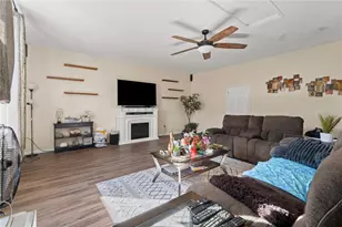 2644 SE 75th Blvd, Bushnell, FL 33513 - Photo 3