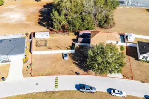 2644 SE 75th Blvd, Bushnell, FL 33513 - Photo 51