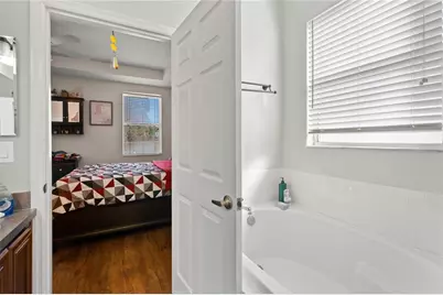 2644 SE 75th Boulevard, Bushnell, FL 33513 - Photo 29